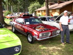 P1010175.JPG